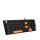 A4Tech S510 Energy  (BLMS Blue Switch) - 1257373 - zdjęcie 2